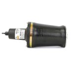 Arnott A-2691 Air Suspension Spring - Front - view 2