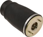Arnott A-2737 Air Suspension Spring - Rear Left - view 6
