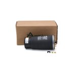 Arnott A-2738 Air Suspension Spring - Rear Right - view 3
