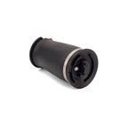 Arnott A-2755 Air Suspension Spring - Rear - view 3