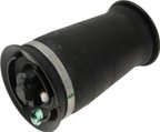 Arnott A-2755 Air Suspension Spring - Rear - view 6