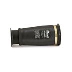Arnott A-2755 Air Suspension Spring - Rear - view 1