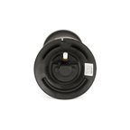 Arnott A-2755 Air Suspension Spring - Rear - view 2