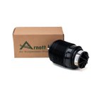 Arnott A-2790 Air Suspension Spring - Rear Right - view 5