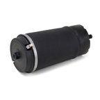 Arnott A-2831 Air Suspension Spring - Rear - view 2