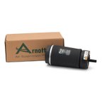 Arnott A-2831 Air Suspension Spring - Rear - view 4