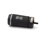 Arnott A-2831 Air Suspension Spring - Rear - view 1