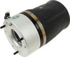 Arnott A-2862 Air Suspension Spring - Front Left - view 4