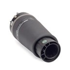 Arnott A-2934 Air Suspension Spring - Front Left - view 1