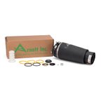 Arnott A-2934 Air Suspension Spring - Front Left - view 3