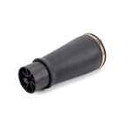 Arnott A-2949 Air Suspension Spring - Rear - view 3