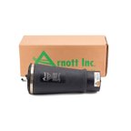 Arnott A-2949 Air Suspension Spring - Rear - view 5