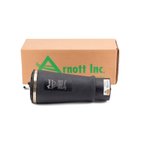 Arnott A-2949 Air Suspension Spring - Rear - view 4
