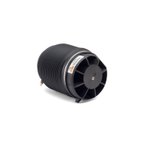 Arnott A-2960 Air Suspension Spring - Rear - view 2