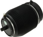Arnott A-2960 Air Suspension Spring - Rear - view 6