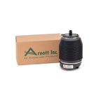 Arnott A-2960 Air Suspension Spring - Rear - view 4