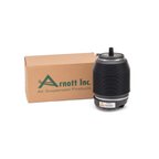 Arnott A-2960 Air Suspension Spring - Rear - view 5
