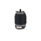 Arnott A-2960 Air Suspension Spring - Rear - view 1
