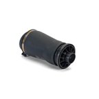 Arnott A-3010 Air Suspension Spring - Rear - view 1