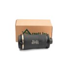 Arnott A-3010 Air Suspension Spring - Rear - view 2