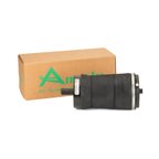 Arnott A-3025 Air Suspension Spring - Rear - view 2