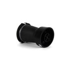 Arnott A-3233 Air Suspension Spring - Rear - view 1