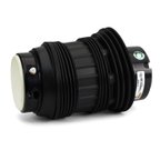 Arnott A-3306 Air Suspension Spring - Rear - view 1