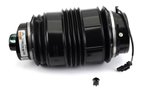 Arnott A-3314 Air Suspension Spring - Rear Left - view 2