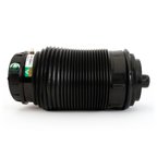 Arnott A-3316 Air Suspension Spring - Rear Left - view 2