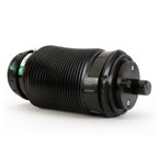 Arnott A-3316 Air Suspension Spring - Rear Left - view 3