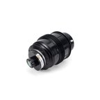 Arnott A-3329 Air Suspension Spring - Rear Right - view 1