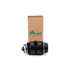 Arnott A-3329 Air Suspension Spring - Rear Right - view 2