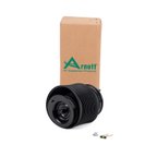 Arnott A-3331 Air Suspension Spring - Rear Right - view 2