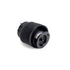 Arnott A-3332 Air Suspension Spring - Rear Left - view 1