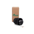 Arnott A-3332 Air Suspension Spring - Rear Left - view 2