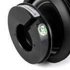 Arnott A-3613 Air Suspension Spring - Rear Right - view 2