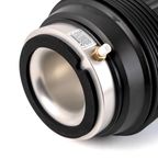 Arnott A-3613 Air Suspension Spring - Rear Right - view 3