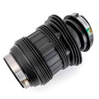 Arnott A-3613 Air Suspension Spring - Rear Right - view 6