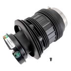 Arnott A-3613 Air Suspension Spring - Rear Right - view 1