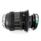 Arnott A-3613 Air Suspension Spring - Rear Right - view 4