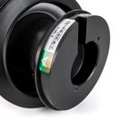 Arnott A-3614 Air Suspension Spring - Rear Left - view 2