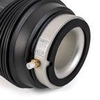 Arnott A-3614 Air Suspension Spring - Rear Left - view 3