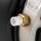Arnott A-3614 Air Suspension Spring - Rear Left - view 5