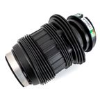 Arnott A-3614 Air Suspension Spring - Rear Left - view 6