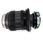 Arnott A-3614 Air Suspension Spring - Rear Left - view 4