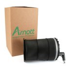 Arnott A-3615 Air Suspension Spring - Rear Right - view 6