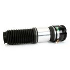 Arnott A-3636 Air Suspension Spring - Rear - view 3
