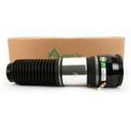 Arnott A-3636 Air Suspension Spring - Rear - view 4