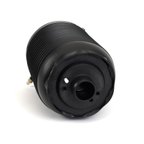Arnott A-3945 Air Suspension Spring - Rear Left - view 1