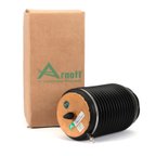 Arnott A-3945 Air Suspension Spring - Rear Left - view 2